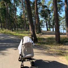 Фото отзыва 9736464