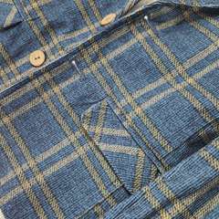 Фото отзыва 10665869