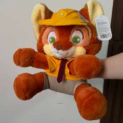 Фото отзыва 10584941