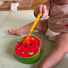 Фото отзыва 11051101