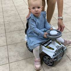 Фото отзыва 10572891