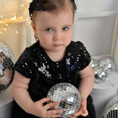 Фото отзыва 8797235