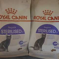 Фото отзыва 10994823