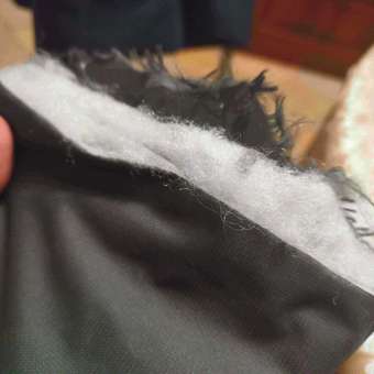 Брюки KiMMi co: отзыв пользователя Детский Мир