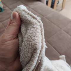 Фото отзыва 11004061