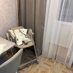 Фото отзыва 11279571