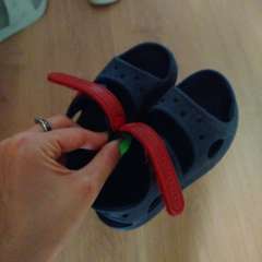 Фото отзыва 4072373