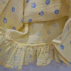 Фото отзыва 11334532