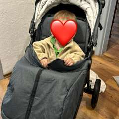 Фото отзыва 10445466