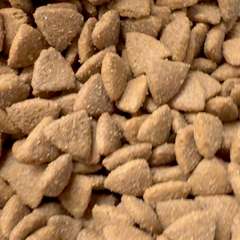 Видео отзыва 11185179