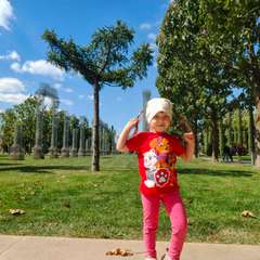 Фото отзыва 10346517