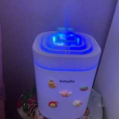 Фото отзыва 11038562