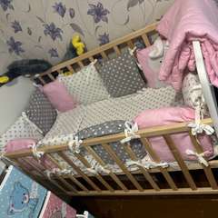 Фото отзыва 10550904