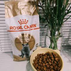 Фото отзыва 10579728