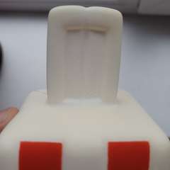 Фото отзыва 10584343