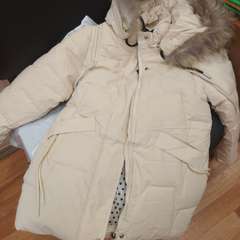 Фото отзыва 10576091