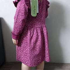 Фото отзыва 10727345