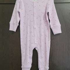 Фото отзыва 10542647