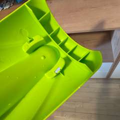 Фото отзыва 11167130