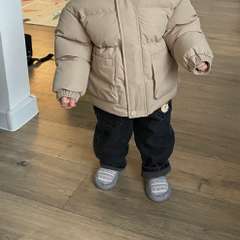 Фото отзыва 10632526