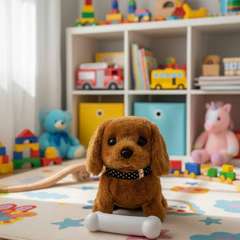 Фото отзыва 10530377