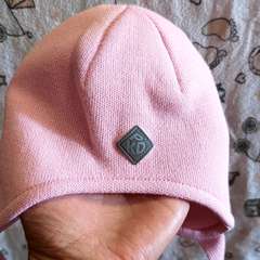 Фото отзыва 10312345