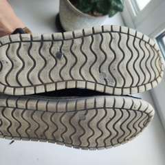 Фото отзыва 11118367