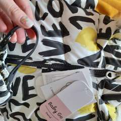 Фото отзыва 8833875