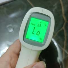 Фото отзыва 10762246