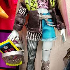 Фото отзыва 10543561