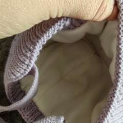 Фото отзыва 10860383