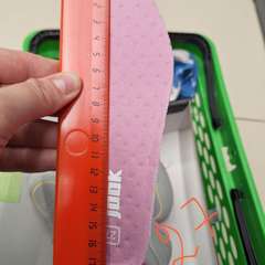 Фото отзыва 11263831