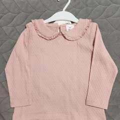 Фото отзыва 10887708