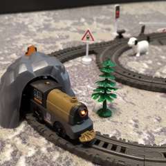 Видео отзыва 11213497