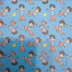 Фото отзыва 10661831