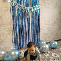 Фото отзыва 10584900