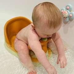 Фото отзыва 10928904