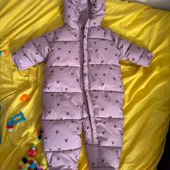 Фото отзыва 10476345