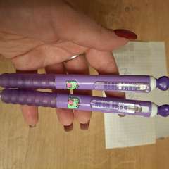 Фото отзыва 10701109