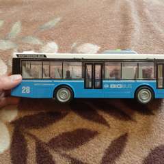 Фото отзыва 10787674