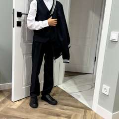 Фото отзыва 10048774