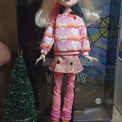 Видео отзыва 10686834