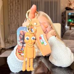 Фото отзыва 11064317