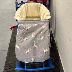 Фото отзыва 10864763