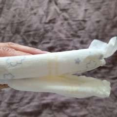 Фото отзыва 11305278