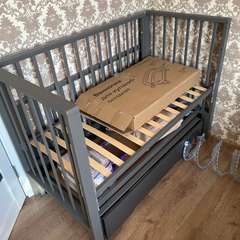 Фото отзыва 11121791