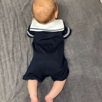 Песочник Baby Gо: отзыв пользователя Детский Мир