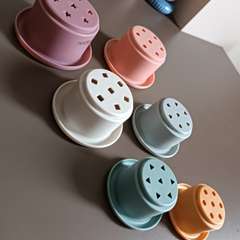 Фото отзыва 10125923