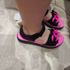 Фото отзыва 11096017