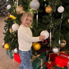 Фото отзыва 10825375